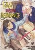 FAR FROM ROMANCE TP [9798895612361]